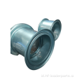 Loader Rim Assembly 23.5-25 17.5-25